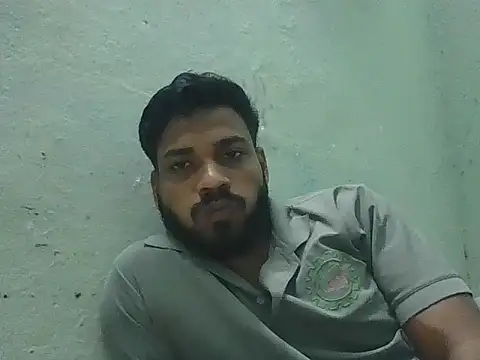 Snapshot of Raw12499 chatting on 10.14.25 Raw12499 online show from 10.14.25