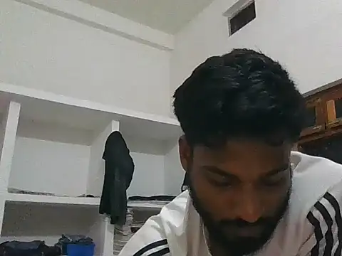 Snapshot of Raw12499 chatting on 10.24.25 Raw12499 online show from 10.24.25