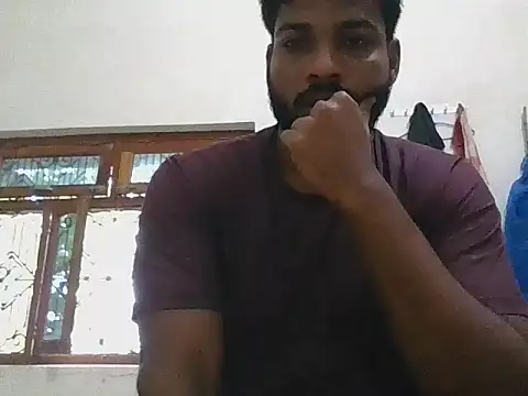 Snapshot of Raw12499 chatting on 10.27.25 Raw12499 online show from 10.27.25