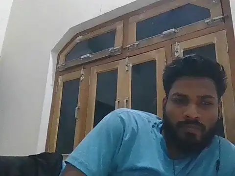 Snapshot of Raw12499 chatting on 10.27.25 Raw12499 online show from 10.27.25