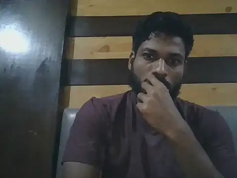 Snapshot of Raw12499 chatting on 11.07.25 Raw12499 online show from 11.07.25