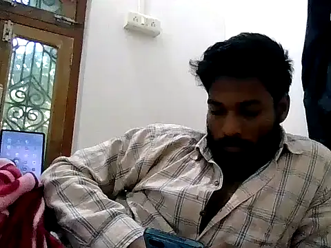 Snapshot of Raw12499 chatting on 11.13.25 Raw12499 online show from 11.13.25