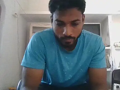 Snapshot of Raw12499 chatting on 11.15.25 Raw12499 online show from 11.15.25