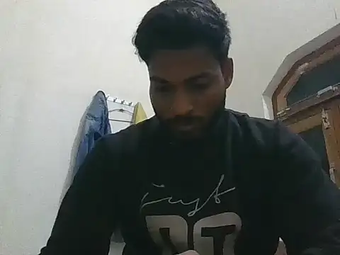 Snapshot of Raw12499 chatting on 11.19.25 Raw12499 online show from 11.19.25