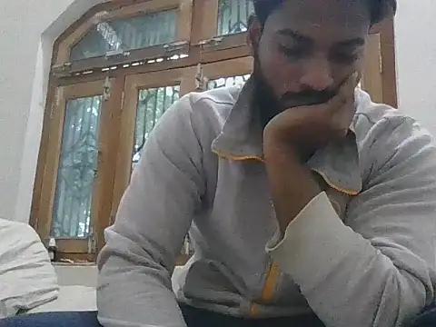 Snapshot of Raw12499 chatting on 11.28.25 Raw12499 online show from 11.28.25