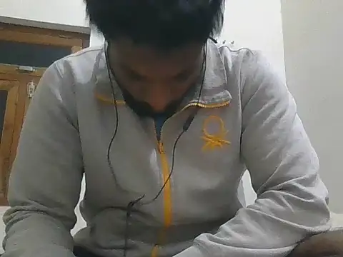 Snapshot of Raw12499 chatting on 11.29.25 Raw12499 online show from 11.29.25