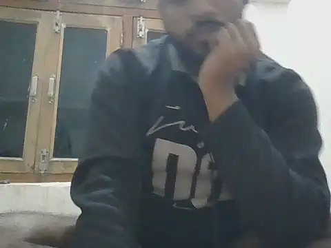 Snapshot of Raw12499 chatting on 12.02.25 Raw12499 online show from 12.02.25