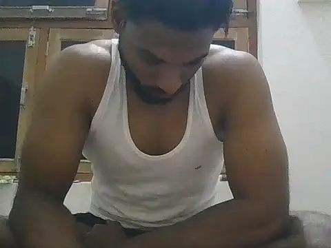 Snapshot of Raw12499 chatting on 12.04.25 Raw12499 online show from 12.04.25