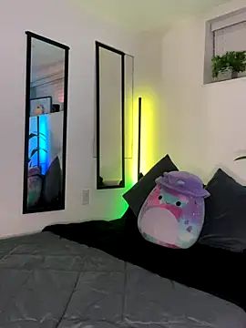 emilycolte online show from 10.13.25