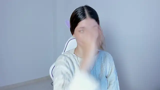 meridacute  online show from 12.19.25