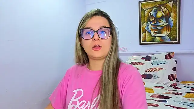 katiaa lovv online show from 10.13.25