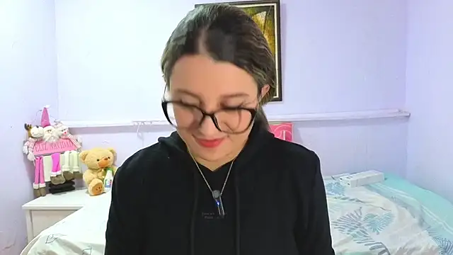 katiaa lovv online show from 11.15.25