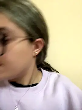 katiaa lovv online show from 01.07.26