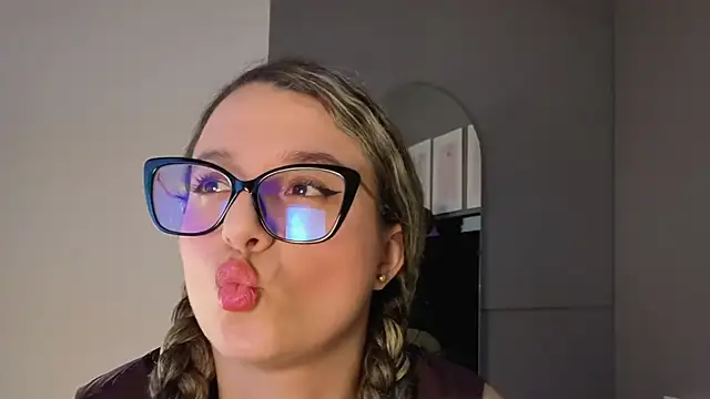 katiaa lovv online show from 03.11.26