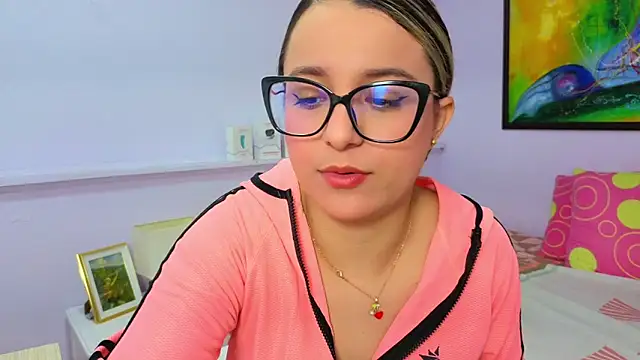 katiaa lovv online show from 04.20.26