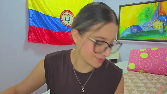 katiaa lovv online show from 07.05.26