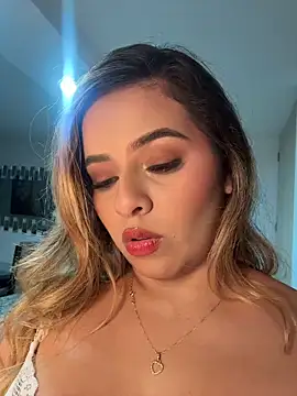 itsdanividarte online show from 02.03.26