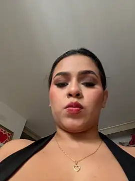 itsdanividarte online show from 02.06.26