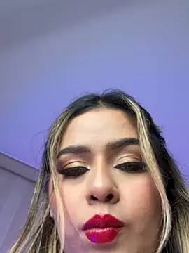 itsdanividarte online show from 02.13.26