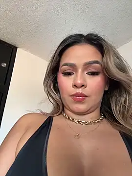 itsdanividarte online show from 03.30.26