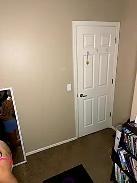 DesertLuxe online show from 10.27.25