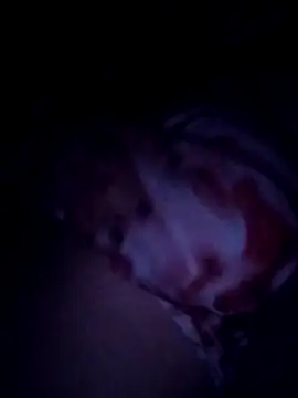 MEYBELLATINA online show from 10.13.25