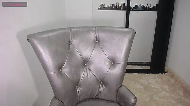 april ass online show from 02.23.26