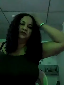 ANTHONYHOTT69 online show from 10.10.25