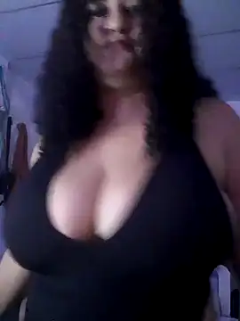 ANTHONYHOTT69 online show from 10.11.25