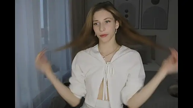 Snapshot of magnificent_Destiny chatting on 11.11.25 magnificent Destiny online show from 11.11.25