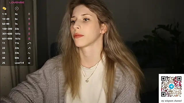 magnificent Destiny online show from 04.20.26