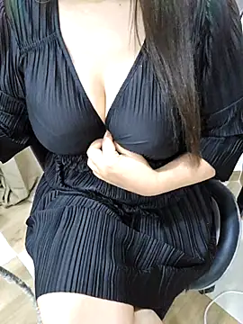 Snapshot of Mesytara chatting on 07.06.26 Mesytara online show from 07.06.26