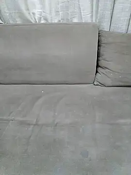 Snapshot of Mesytara chatting on 07.21.26 Mesytara online show from 07.21.26