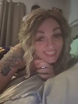 Snapshot of arianna1993 chatting on 09.27.25 arianna1993 online show from 09.27.25