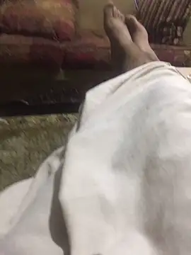 Yassesexy online show from 10.03.25