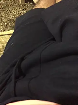 Yassesexy online show from 10.11.25