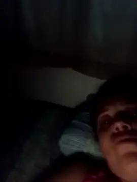 Crisribeiro online show from 10.29.25