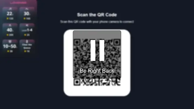 FawnDubler online show from 04.01.26