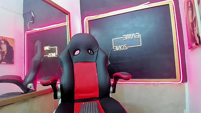 Stiben boy online show from 09.30.25