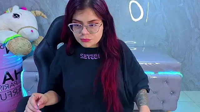 draviana a  online show from 02.06.26