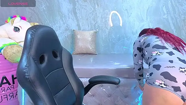 draviana a  online show from 02.18.26