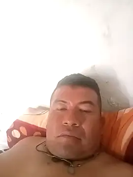 30-zulefabiansolarte online show from 10.04.25