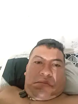 30-zulefabiansolarte online show from 10.05.25