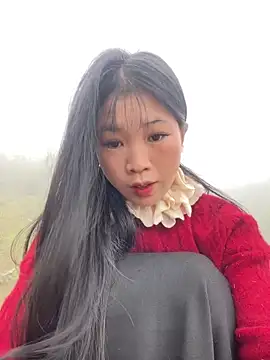 -mayhan11 online show from 12.16.25