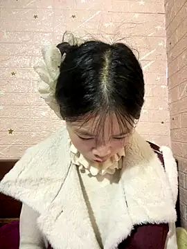 -mayhan11 online show from 12.18.25