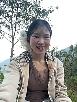 -mayhan11 online show from 12.19.25