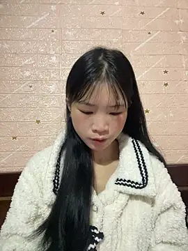 -mayhan11 online show from 02.08.26