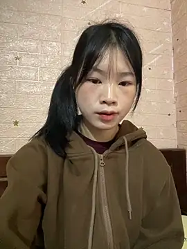 -mayhan11 online show from 03.08.26