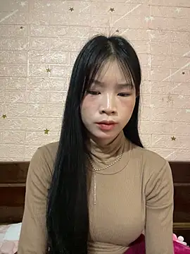 -mayhan11 online show from 03.09.26