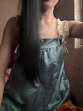 -mayhan11 online show from 06.05.26